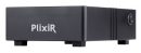 Plixir Elite BDC 9V Symmetrisches Linearnetzteil