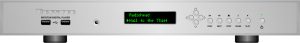 Bryston BDP-3