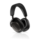 Bowers & Wilkins Px8 S2