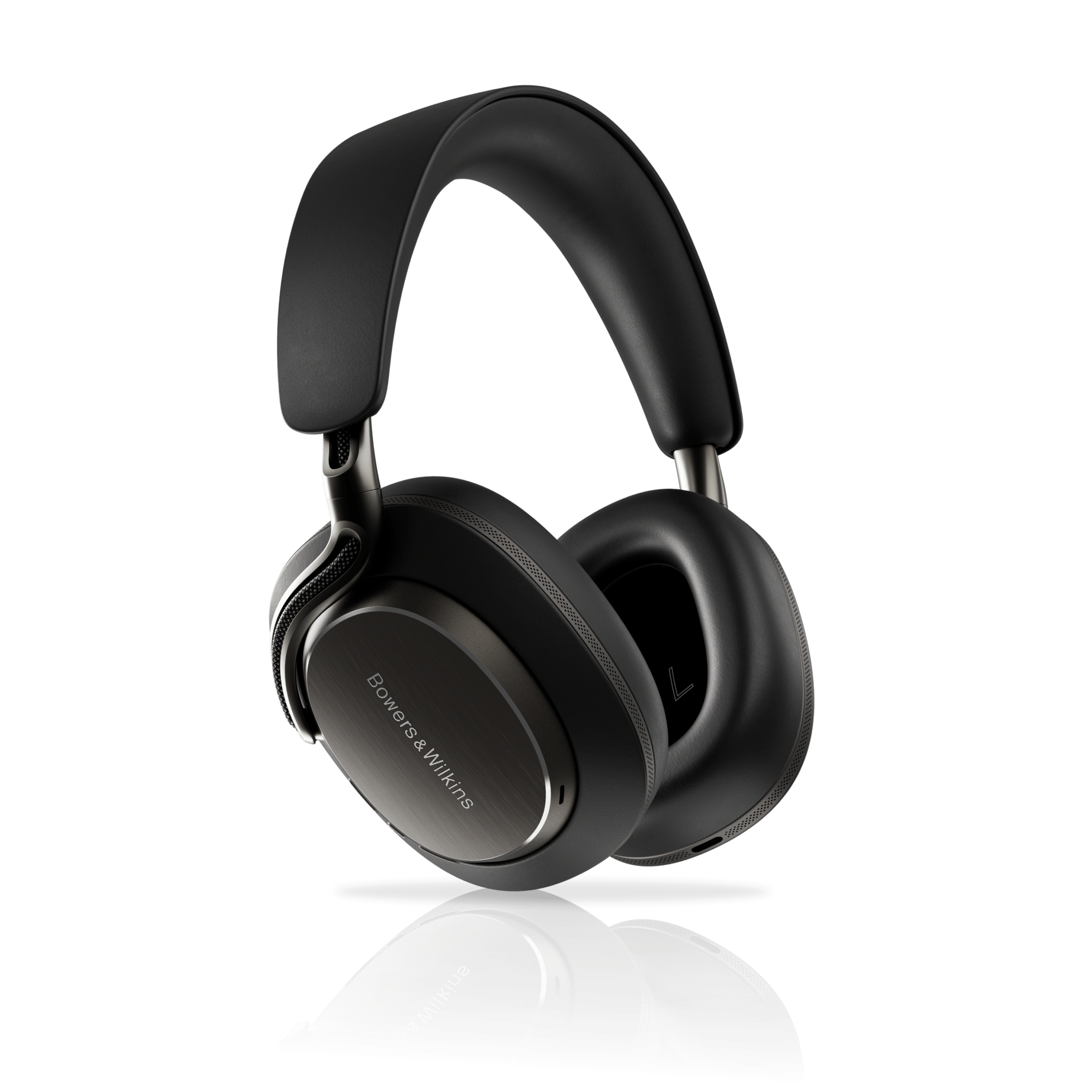 Bowers & Wilkins Px8 S2