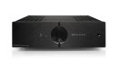 Audio Analogue Bellini Anniversary