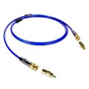 Nordost Blue Heaven 3 Digital 75 Ohm