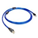 Nordost Blue Heaven 3 Netzwerkkabel