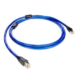 Nordost Blue Heaven 3 Netzwerkkabel