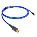 Nordost BLUE HEAVEN 3 USB 2.0-Kabel