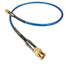 Nordost Blue Heaven 3 Digital-Kabel