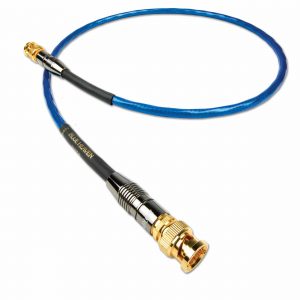 Nordost Blue Heaven 3 Digital-Kabel
