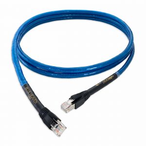 Nordost Blue Heaven 3 Netzwerkkabel
