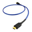 Nordost Blue Heaven HDMI-Kabel