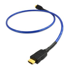 Nordost Blue Heaven HDMI-Kabel