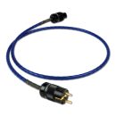 Nordost Blue Heaven 3 Netzkabel