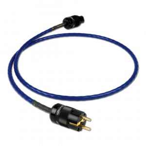 Nordost Blue Heaven 3 Netzkabel