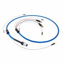 Nordost Blue Heaven Phono-Kabel