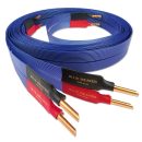 Nordost Blue Heaven 3 Lautsprecherkabel