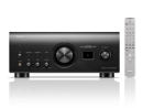 Denon PMA-3000NE