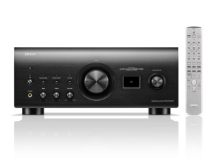 Denon PMA-3000NE