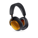 Bowers & Wilkins Px8 S2 McLaren Edition
