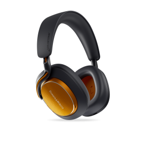 Bowers & Wilkins Px8 S2 McLaren Edition