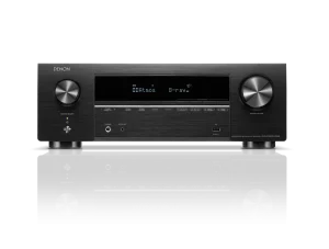 Denon AVRX1800H-DAB
