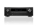 Denon AVRX1800H
