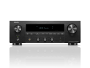Denon DRA-900H