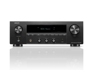 Denon DRA-900H