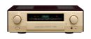Accuphase C-3900