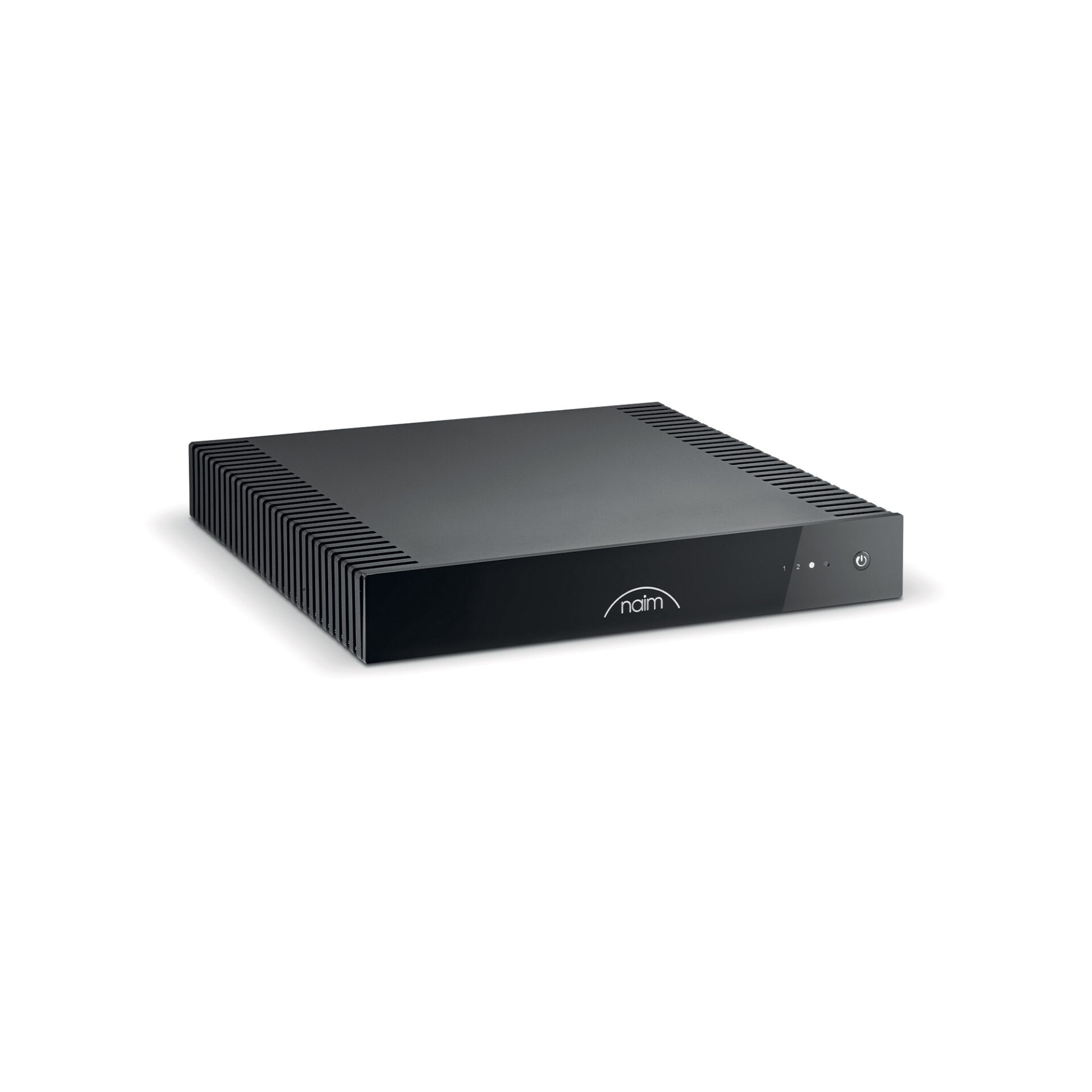 Naim CI-Uniti 102 Streaming-Verstärker – Bild 2