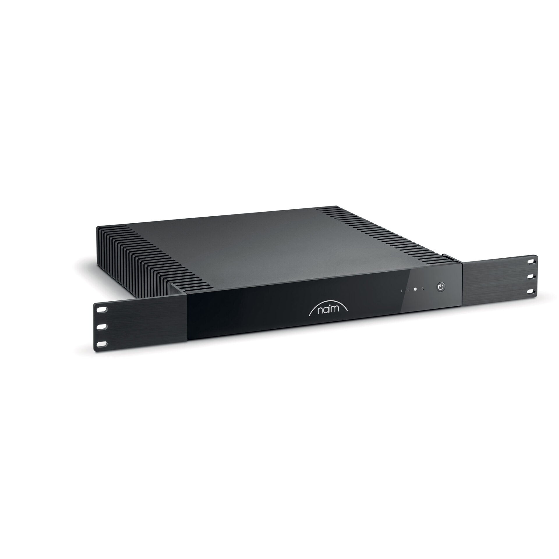 Naim CI-Uniti 102 Streaming-Verstärker – Bild 3