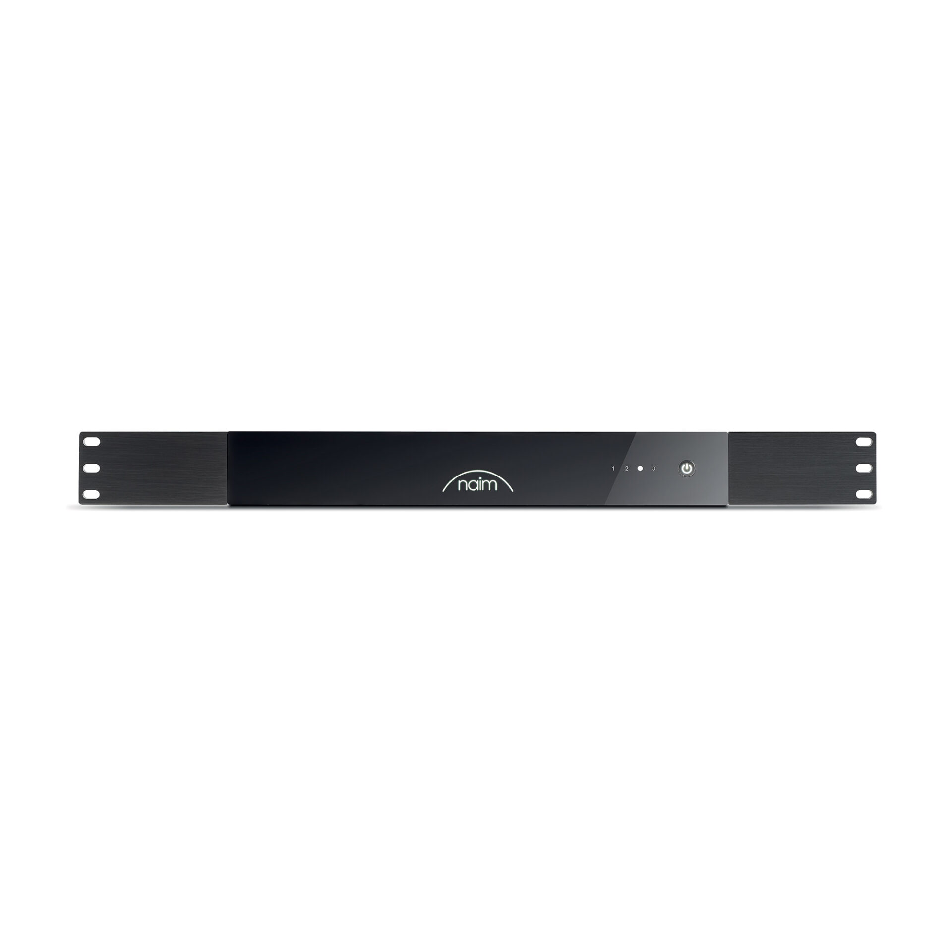 Naim CI-Uniti 102 Streaming-Verstärker – Bild 6