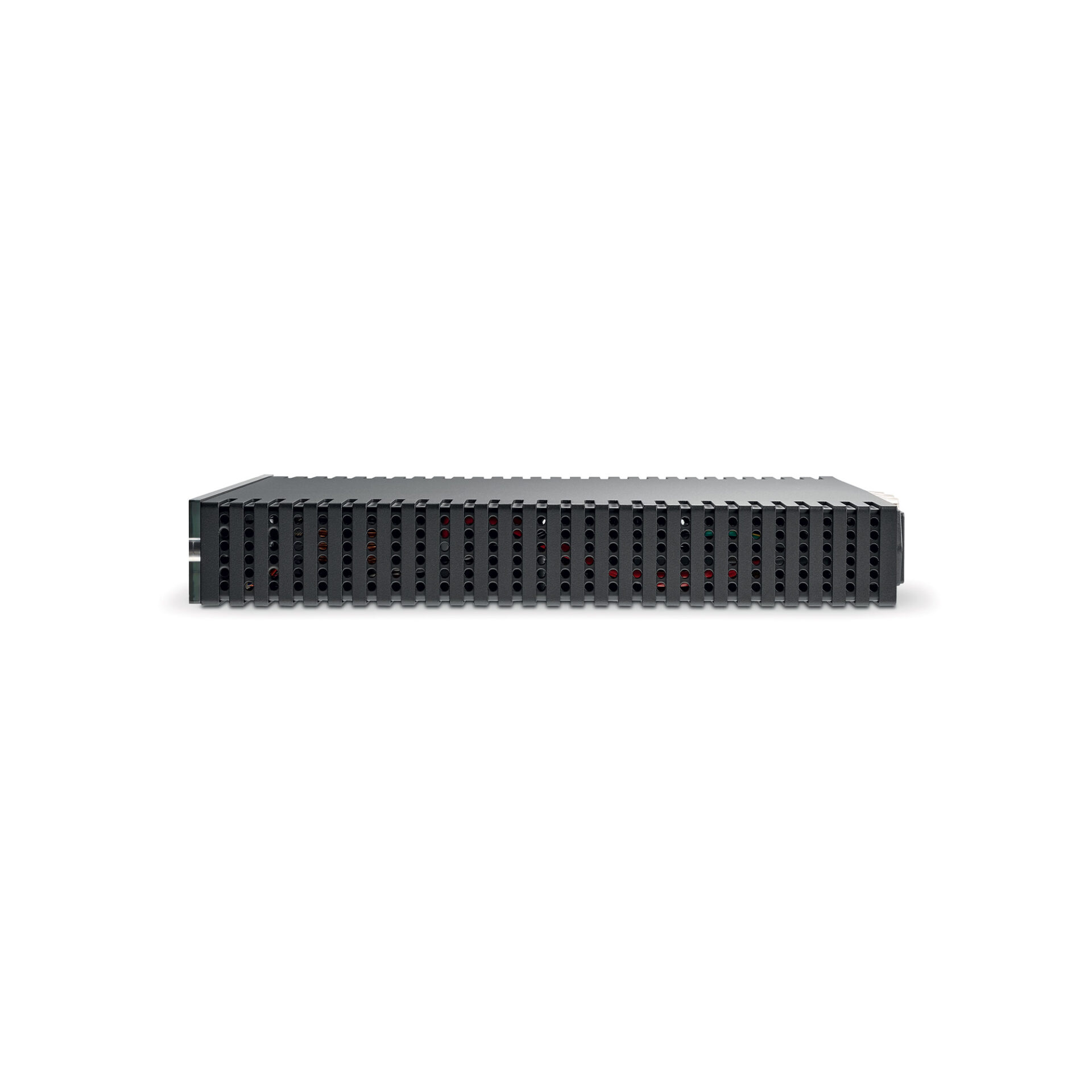 Naim CI-Uniti 102 Streaming-Verstärker – Bild 7