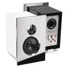 AVM CB 2.3