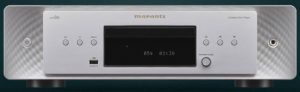 Marantz CD 60 CD-Player
