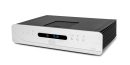 ATOLL CD400 Evolution