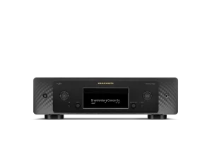 Marantz CD 50n CD-Player