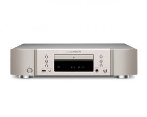 Marantz CD6007 CD-Player