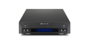 NuPrime CDT-10