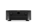 Marantz CINEMA 30 AV-Receiver