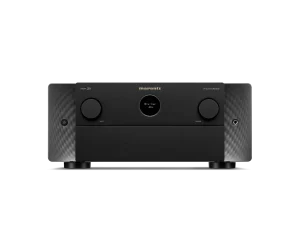 Marantz CINEMA 30 AV-Receiver