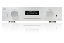 AVM30 CS 30.3 CD-Receiver mit Streaming