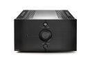 Audio Analogue ABsolute