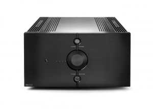 Audio Analogue ABsolute