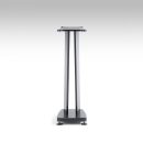 YG Acoustics Cairn / Tor Stand´s