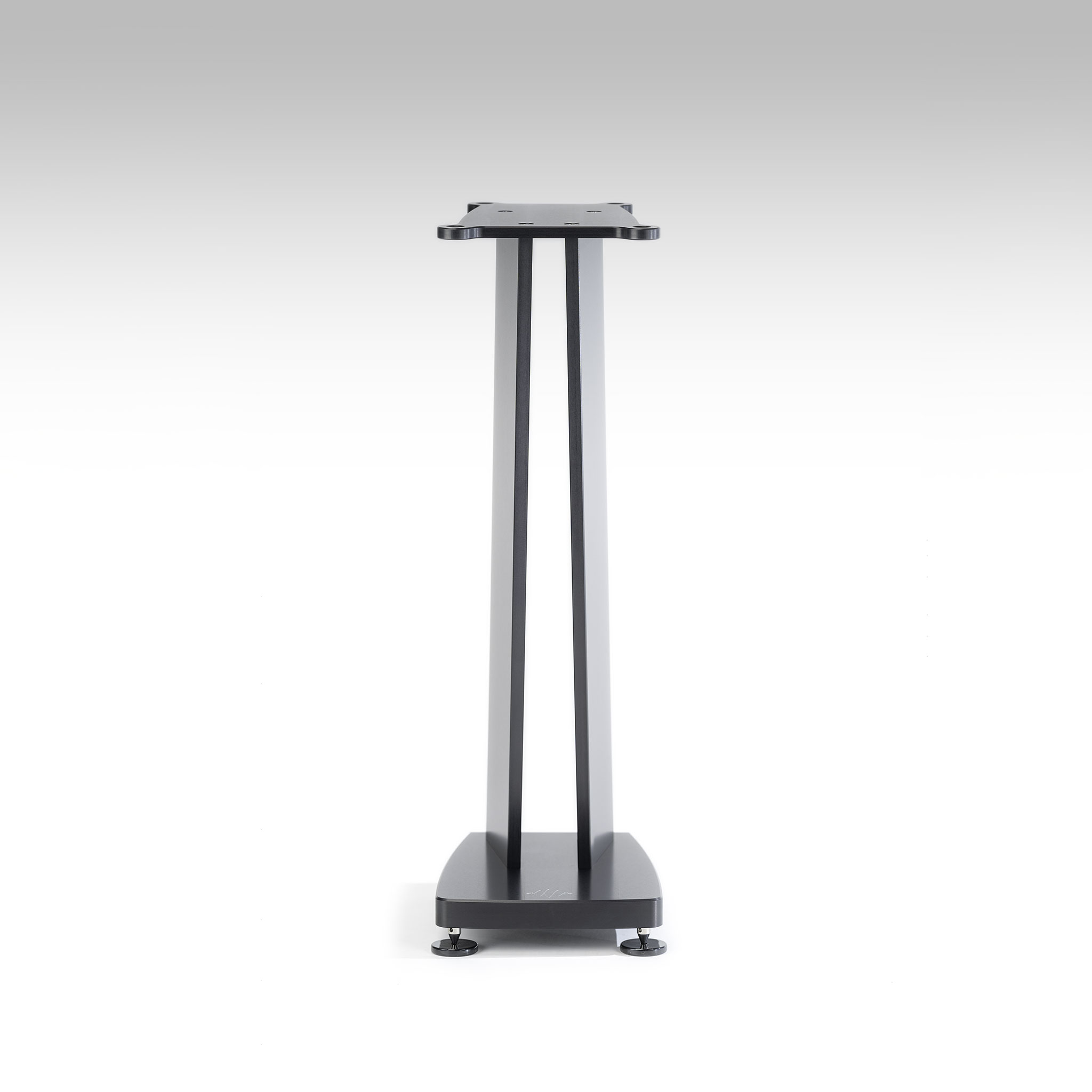 YG Acoustics Cairn / Tor Stand´s