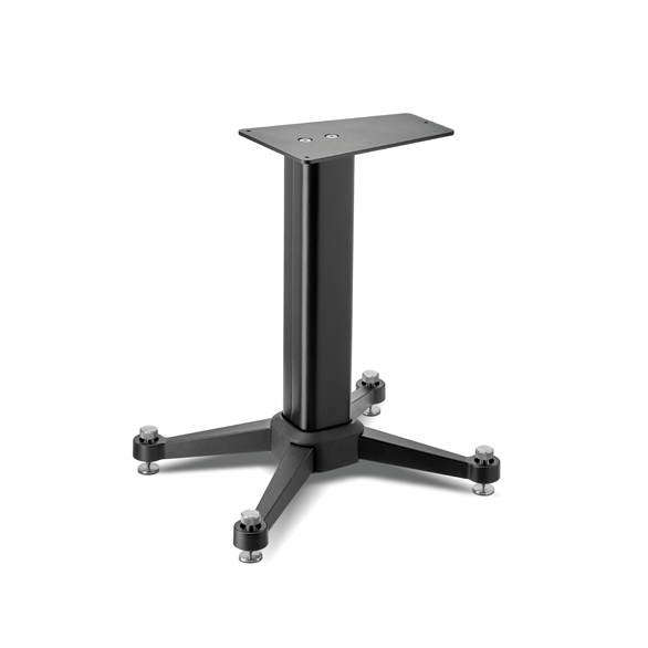 Focal Kanta Center Stativ