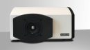 AUDIUM CenterX Vollaktiv + Air Wireless