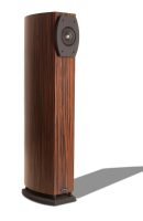 AUDIUM Comp 5.2 Passiv