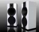 Lansche Audio Cubus II