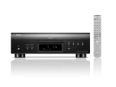 Denon DCD-3000NE