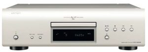 Denon DCD-1700NE